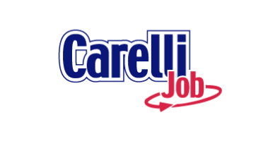 Carelli Academy